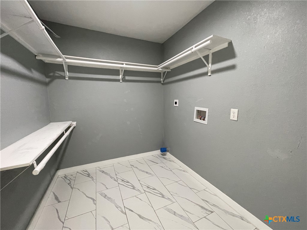 1110 S 9th Street Property Photo 25