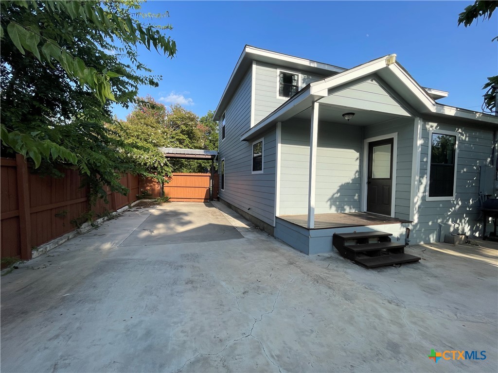 1110 S 9th Street Property Photo 26
