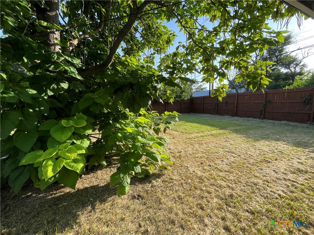 1110 S 9th Street Property Photo 29