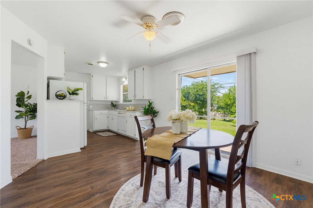 3101 Zephyr Road Property Photo 1