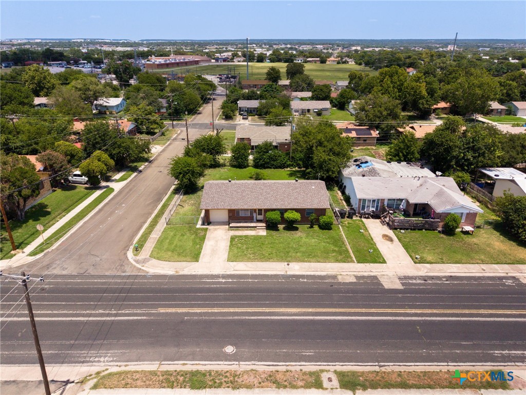 3101 Zephyr Road Property Photo 8