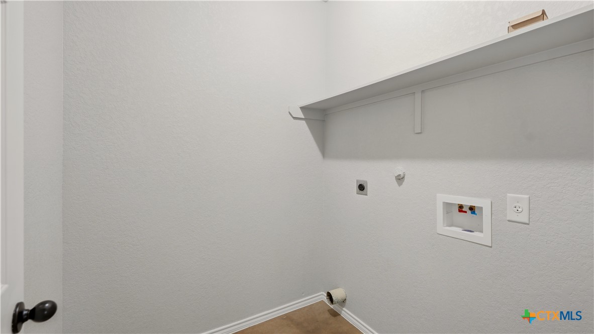 193 Rosedale Avenue Property Photo 14