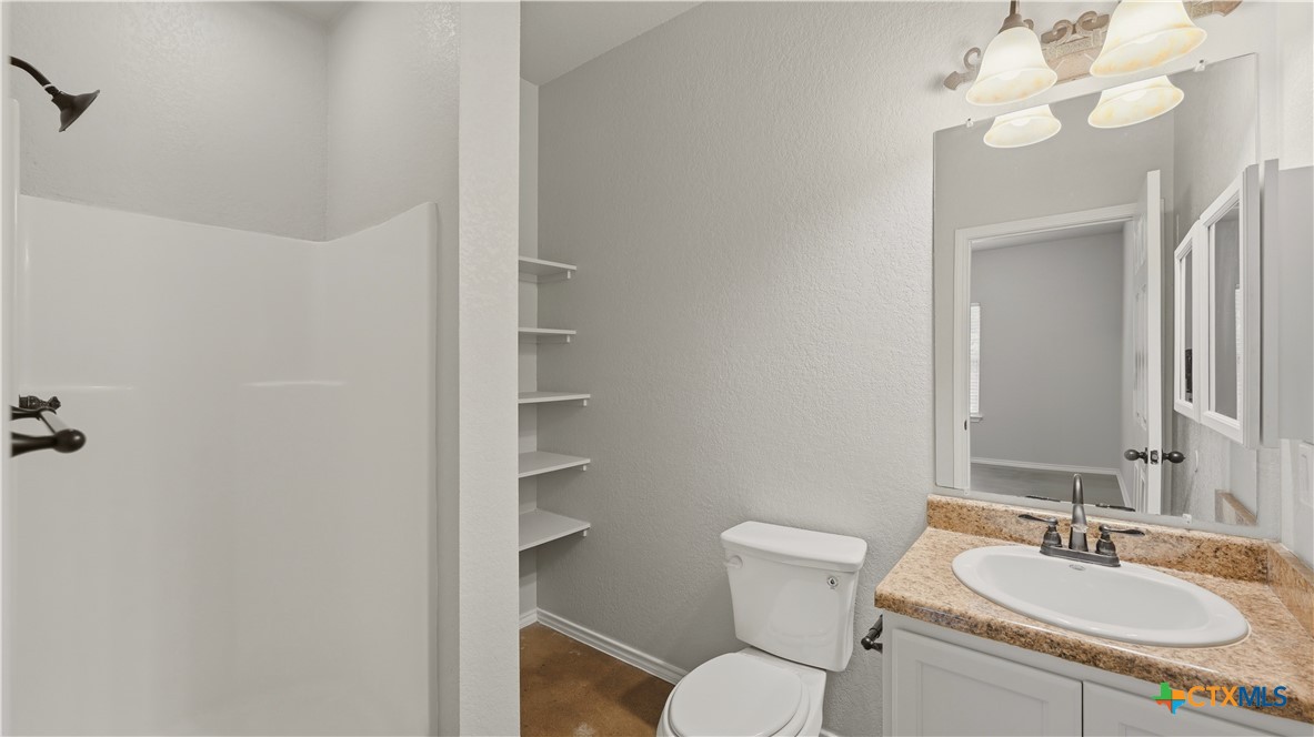 193 Rosedale Avenue Property Photo 15