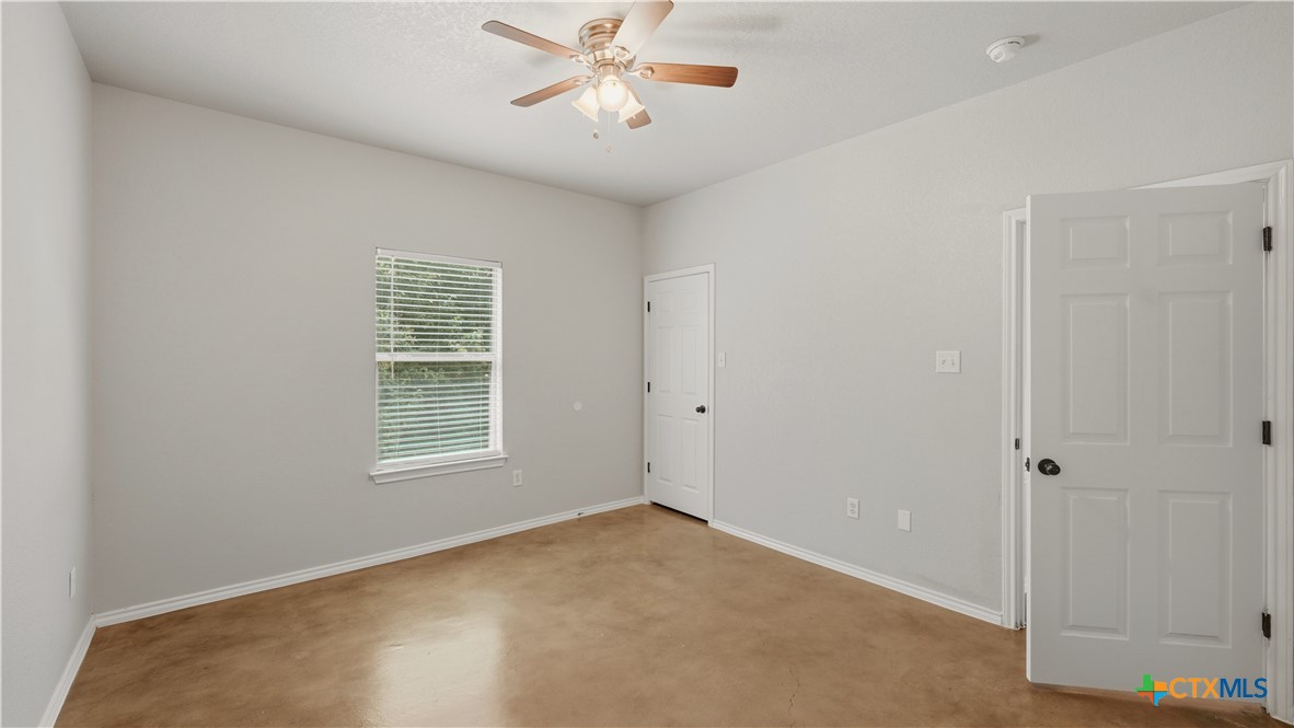 193 Rosedale Avenue Property Photo 16