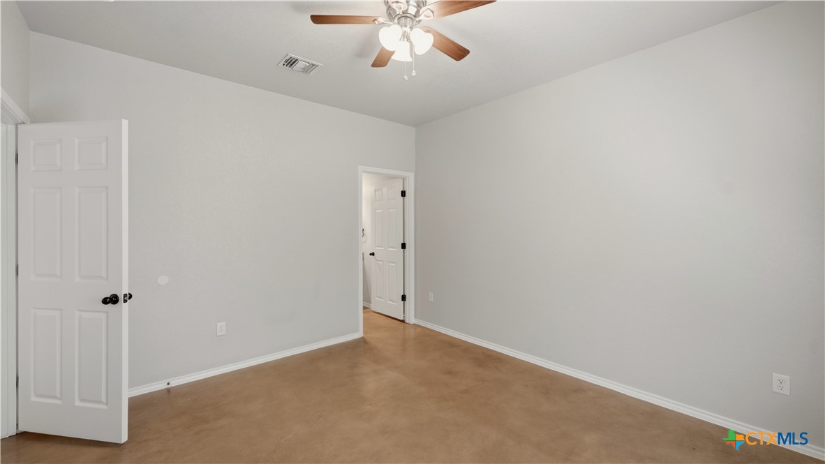 193 Rosedale Avenue Property Photo 17