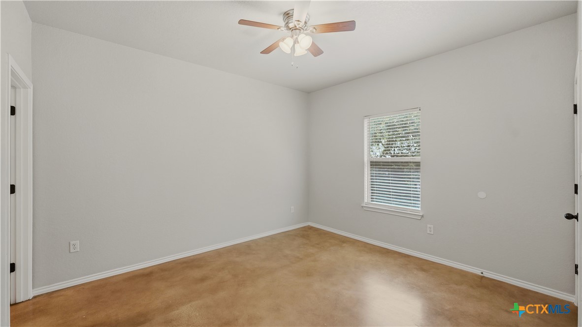 193 Rosedale Avenue Property Photo 18