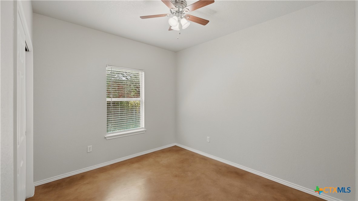 193 Rosedale Avenue Property Photo 19