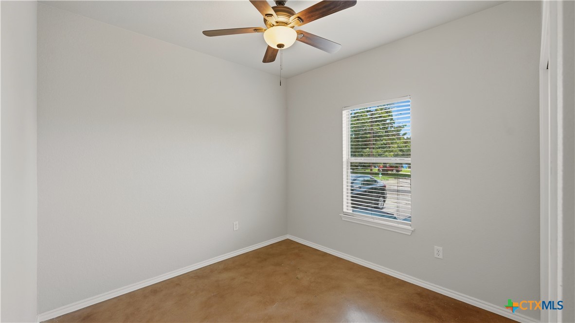 193 Rosedale Avenue Property Photo 20