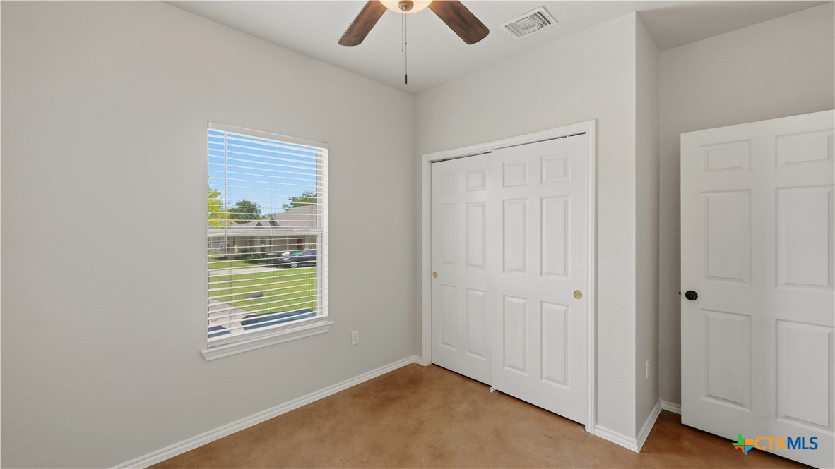 193 Rosedale Avenue Property Photo 21