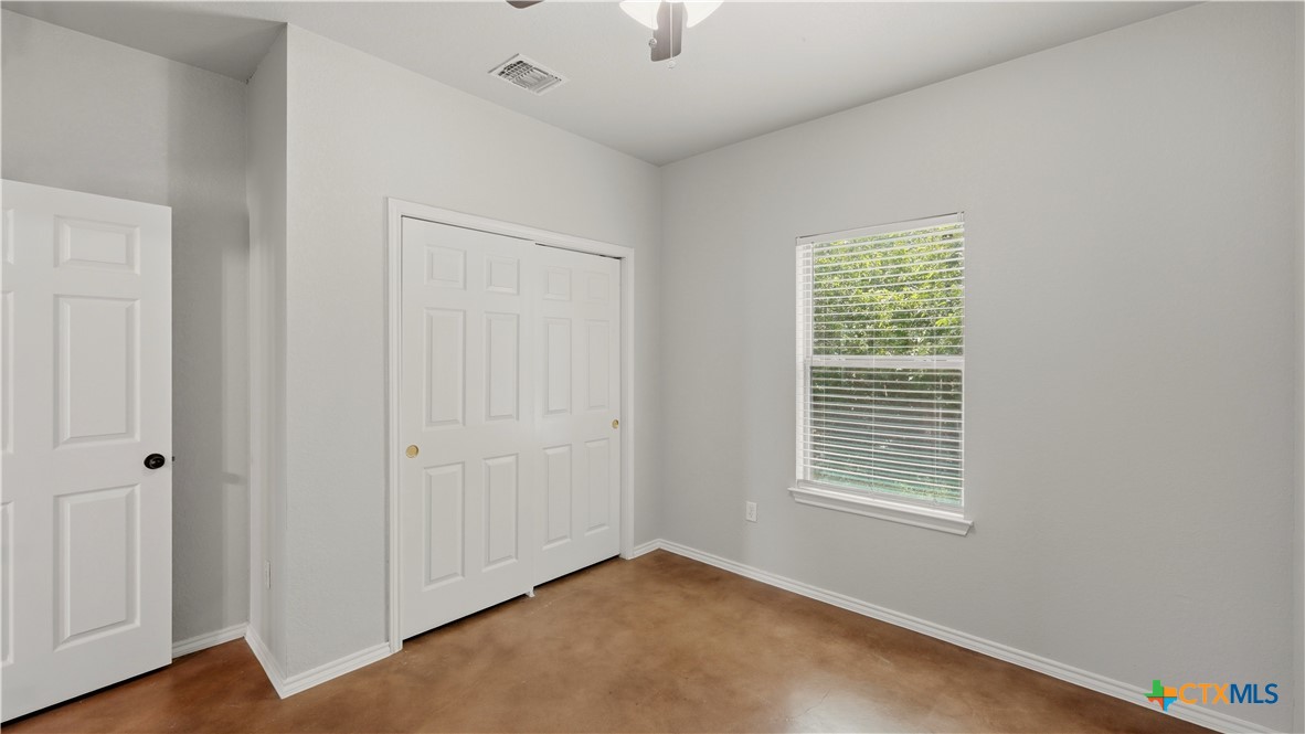 193 Rosedale Avenue Property Photo 22