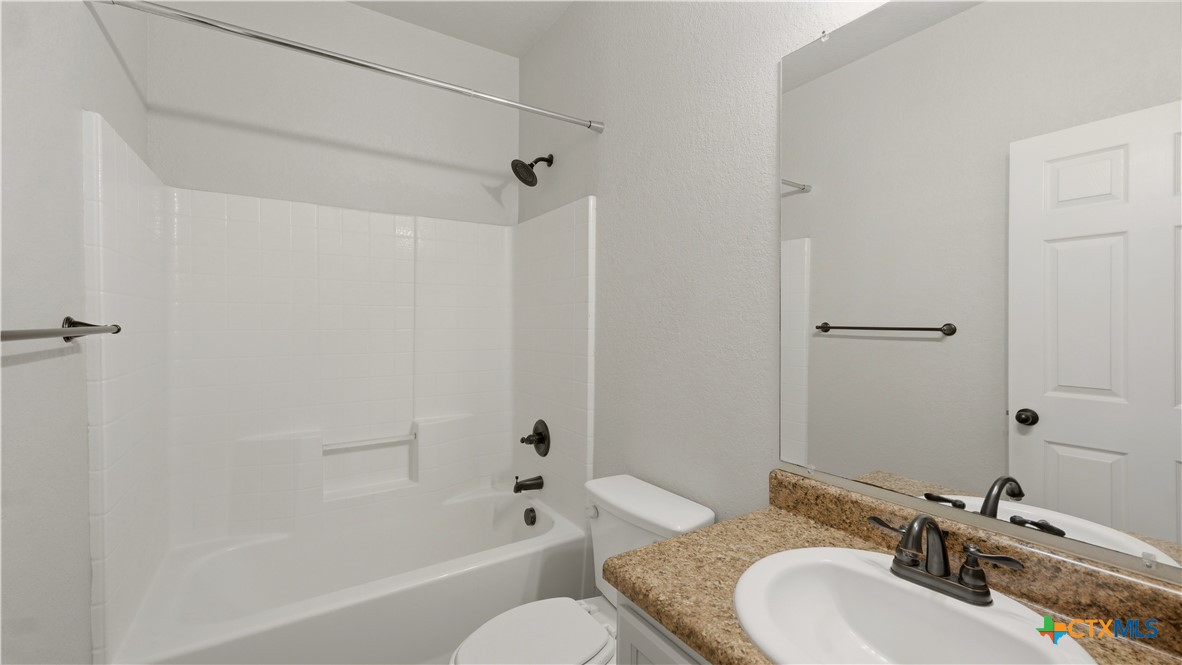 193 Rosedale Avenue Property Photo 23