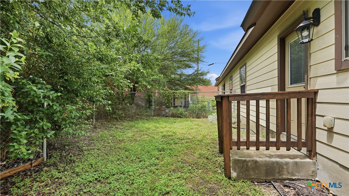 193 Rosedale Avenue Property Photo 24