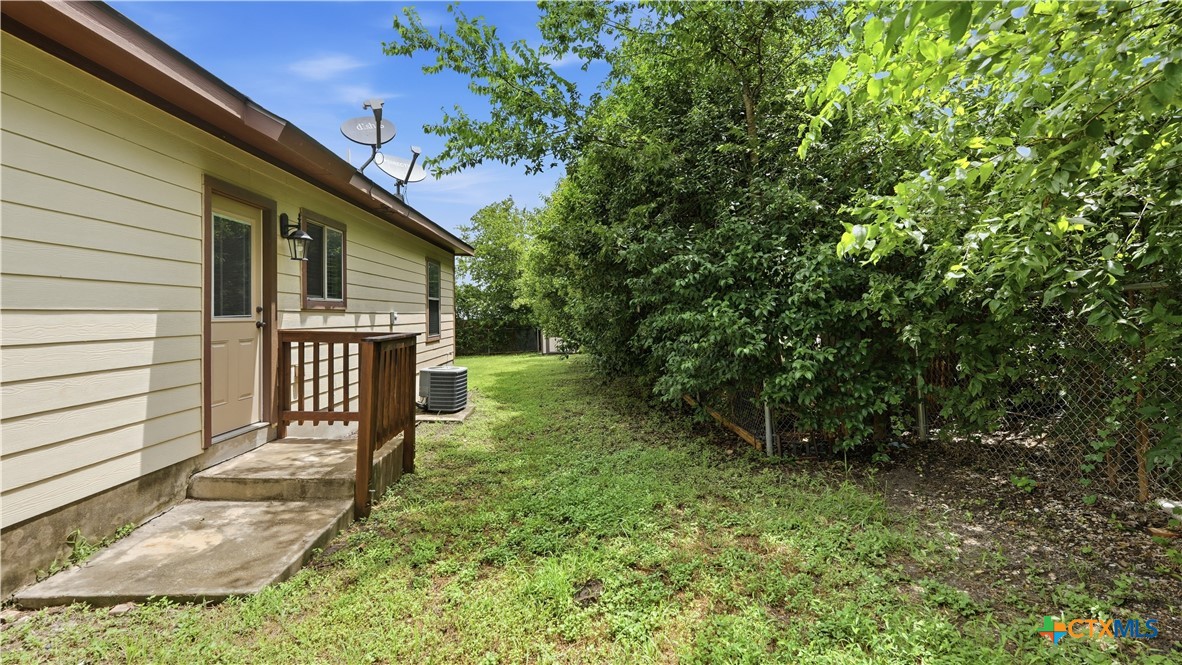 193 Rosedale Avenue Property Photo 25