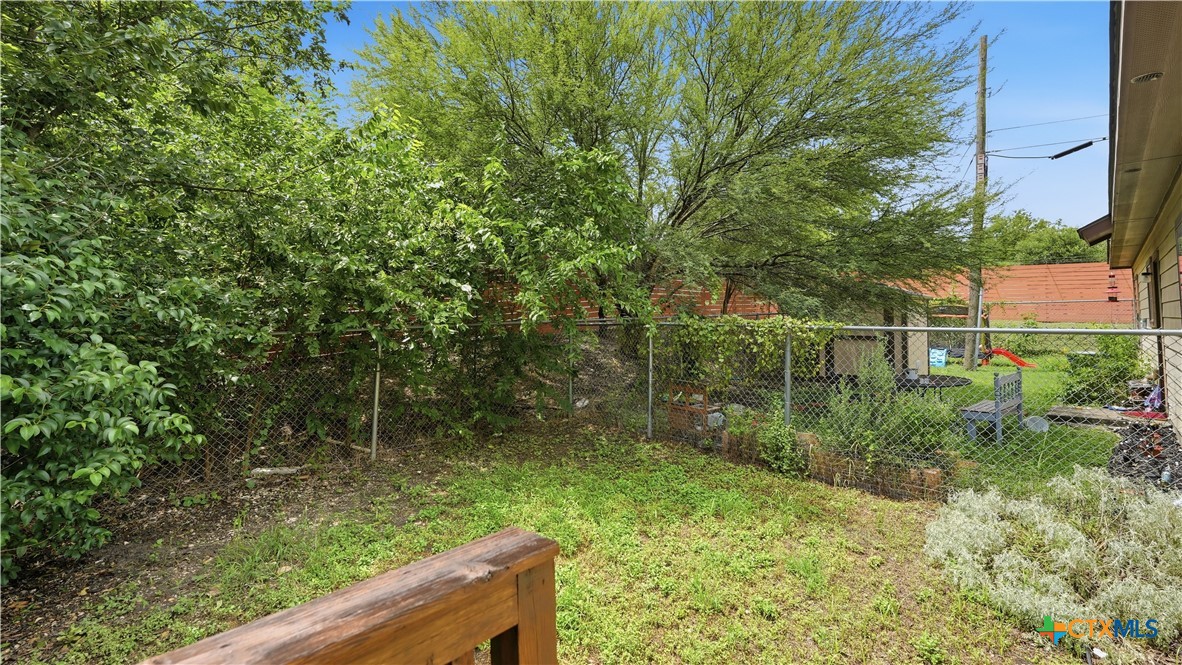 193 Rosedale Avenue Property Photo 26