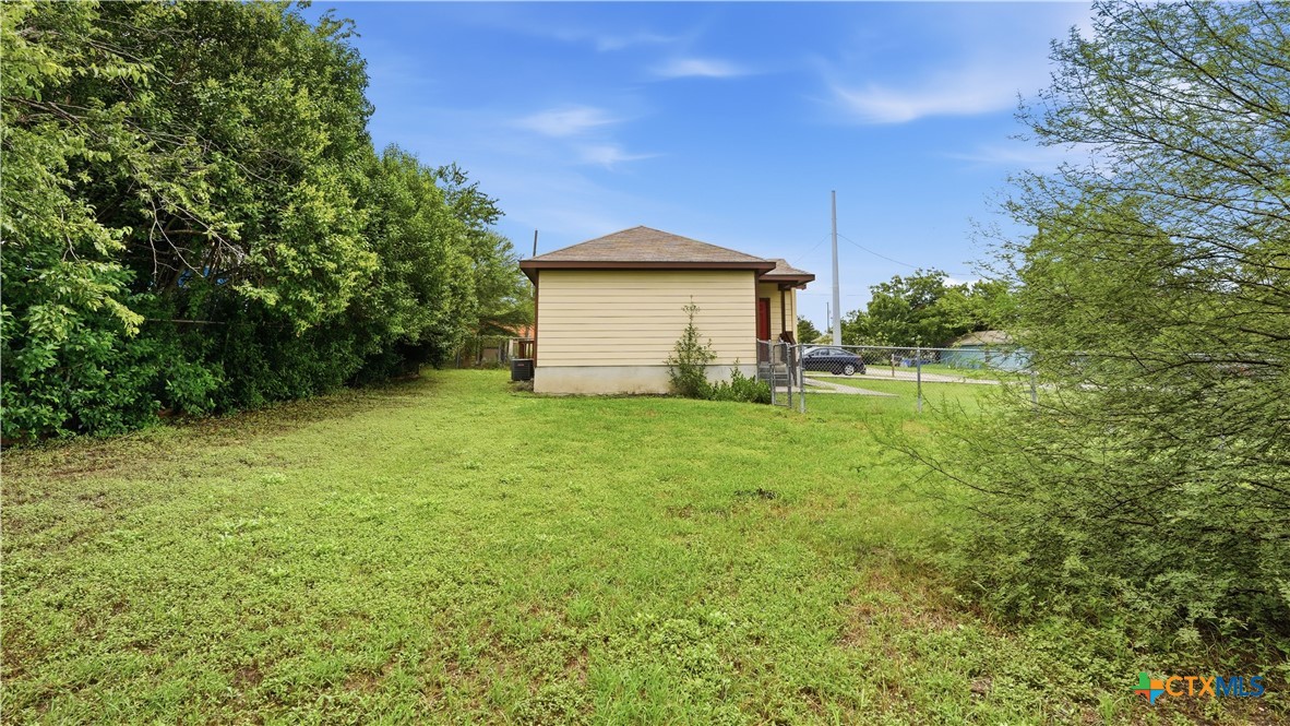193 Rosedale Avenue Property Photo 28
