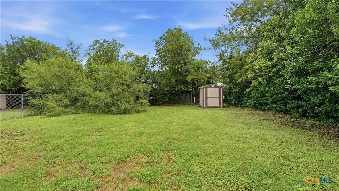 193 Rosedale Avenue Property Photo 29