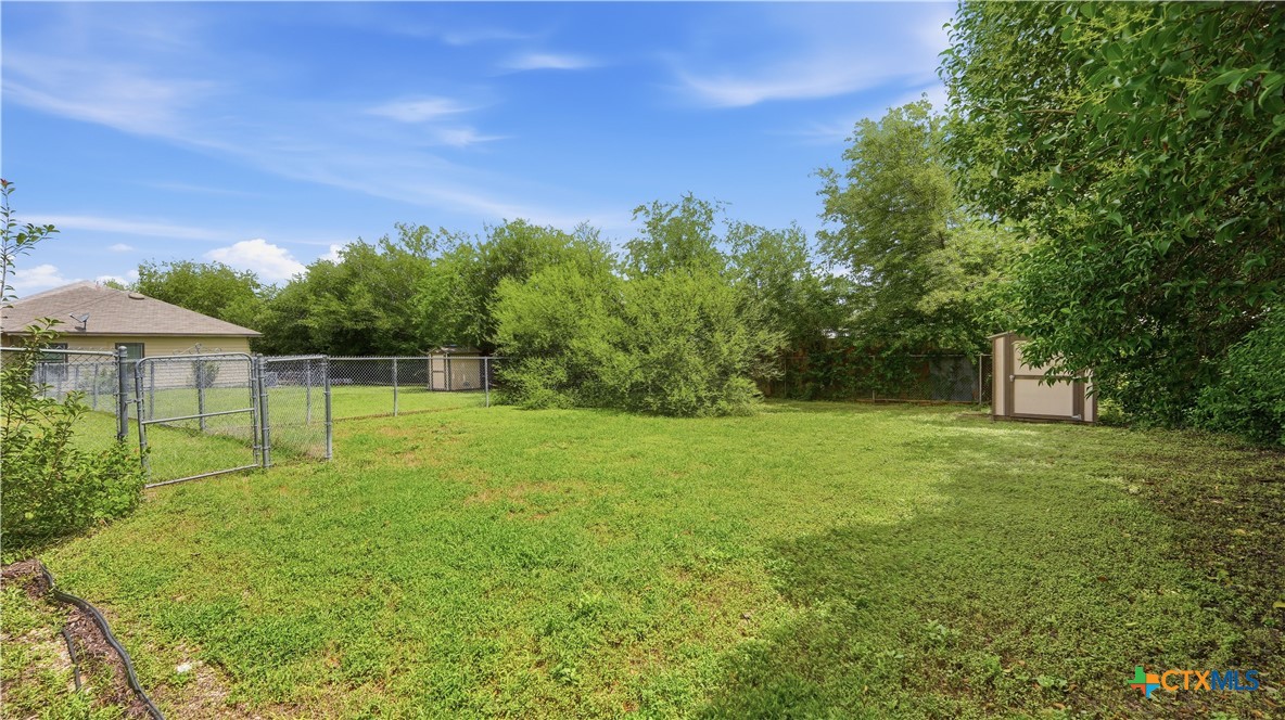 193 Rosedale Avenue Property Photo 30