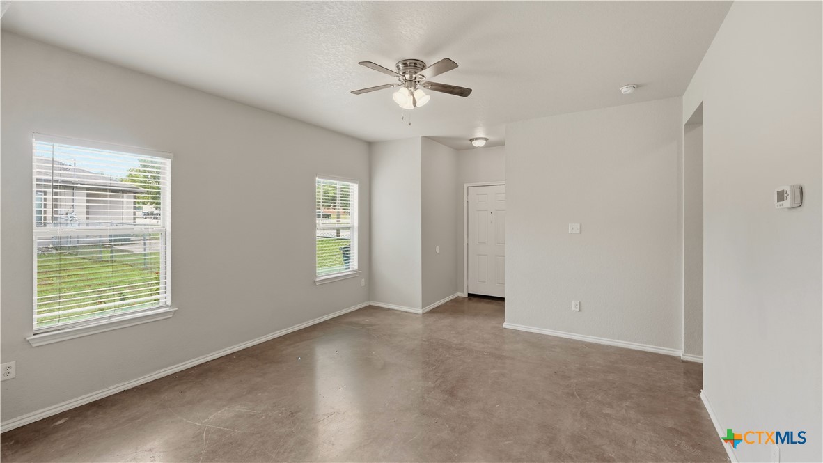 147 Rosedale Avenue Property Photo 6