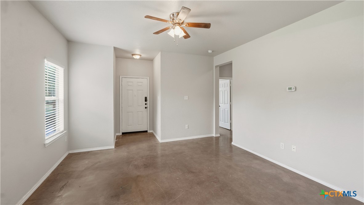 147 Rosedale Avenue Property Photo 7
