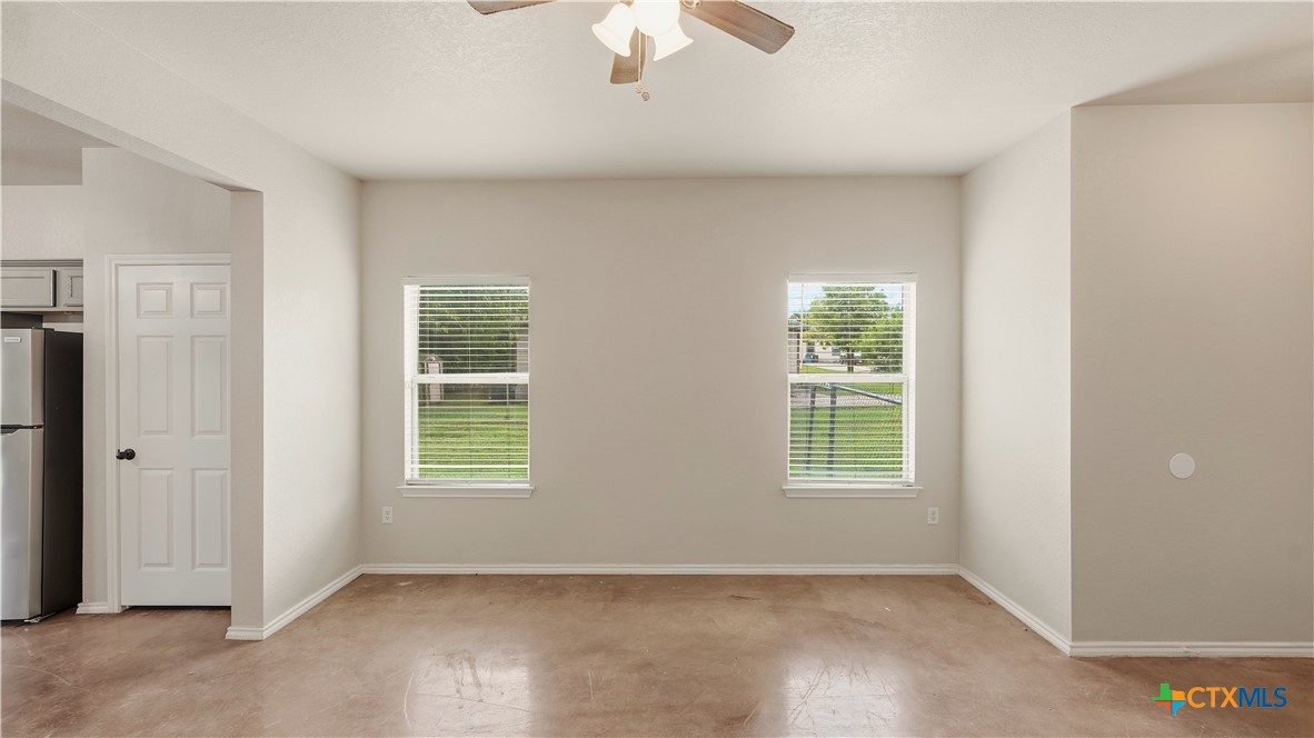 147 Rosedale Avenue Property Photo 8