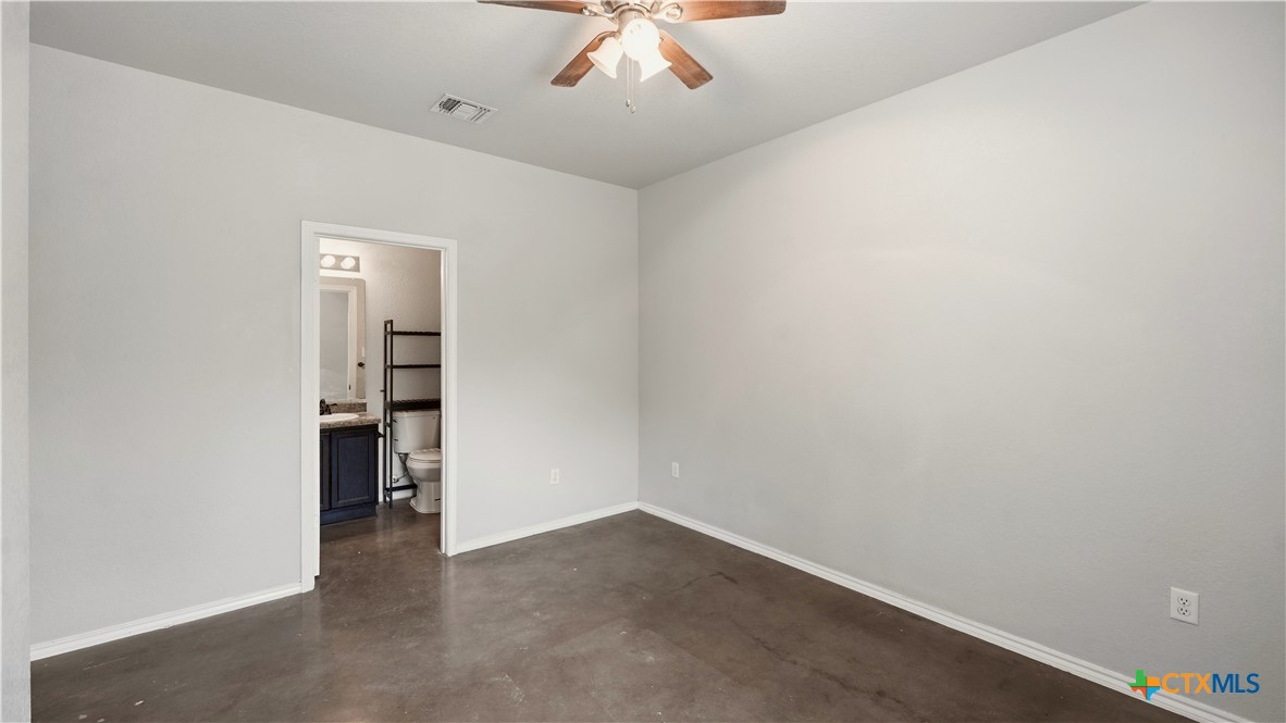 147 Rosedale Avenue Property Photo 10
