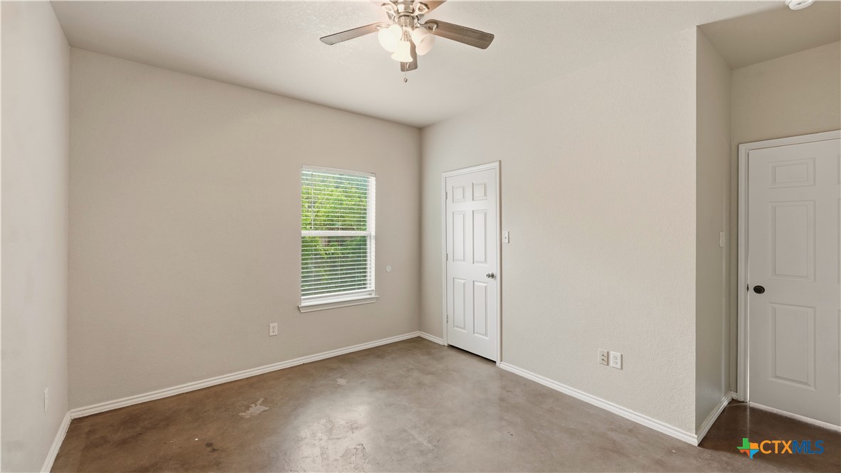 147 Rosedale Avenue Property Photo 12