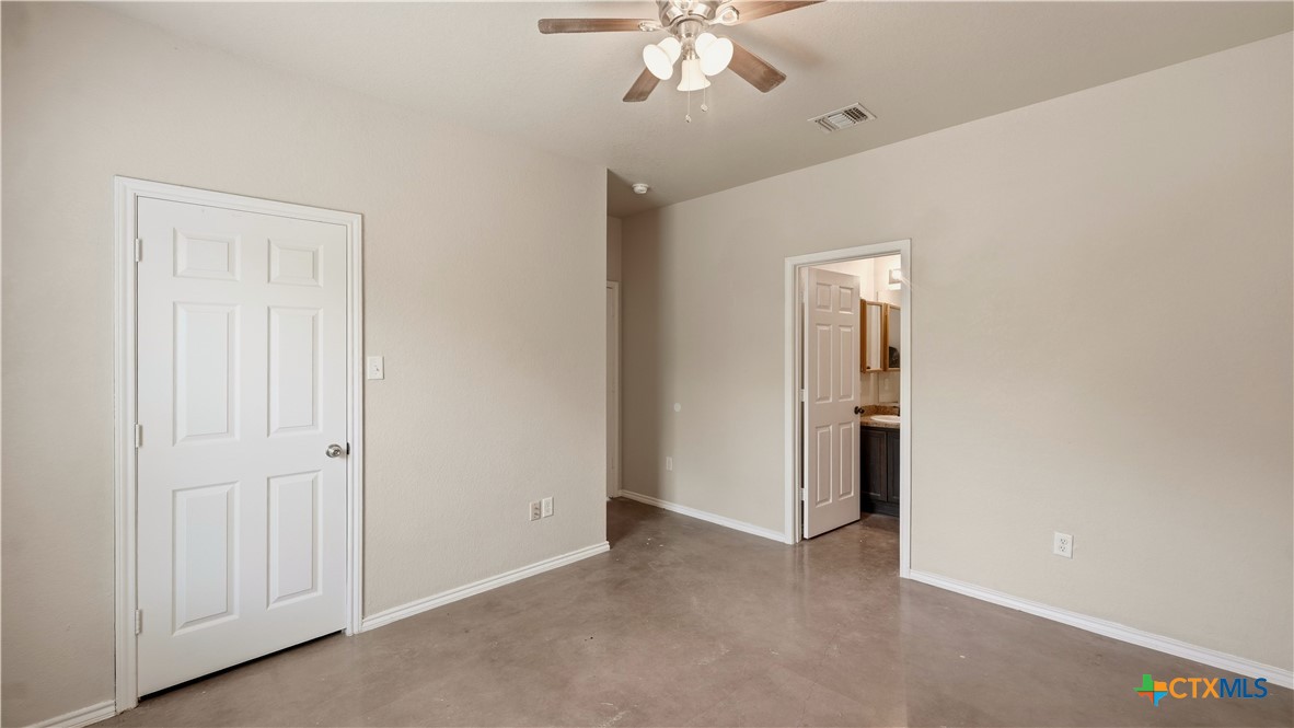 147 Rosedale Avenue Property Photo 13