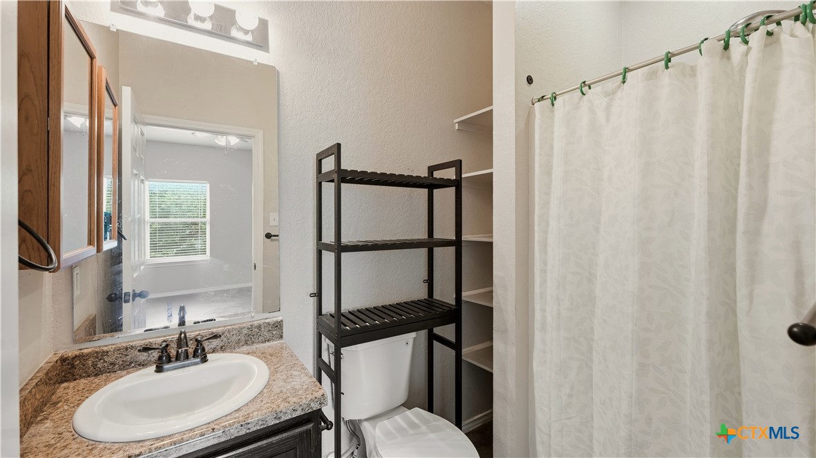 147 Rosedale Avenue Property Photo 14