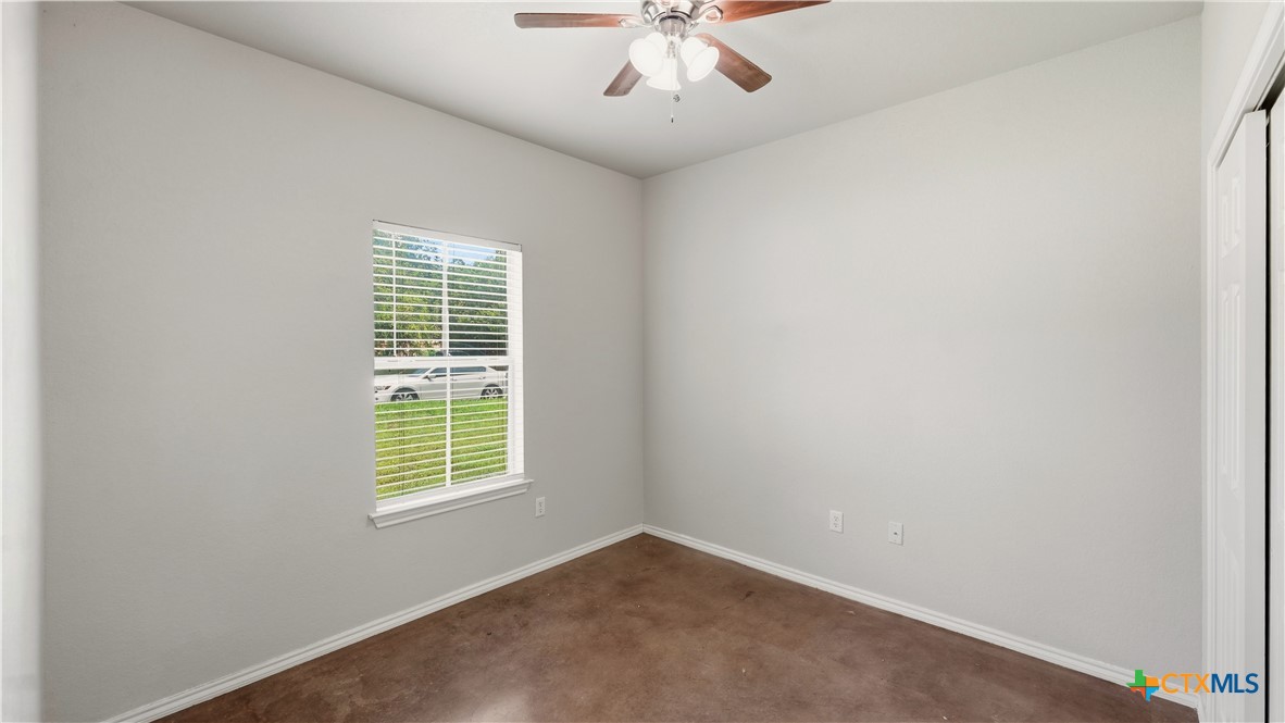147 Rosedale Avenue Property Photo 15