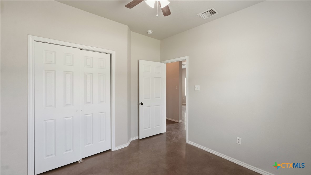 147 Rosedale Avenue Property Photo 16