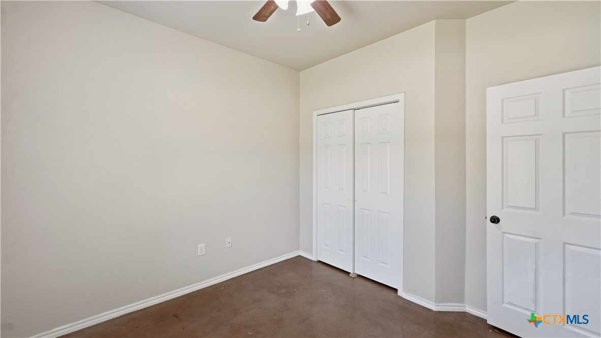 147 Rosedale Avenue Property Photo 17