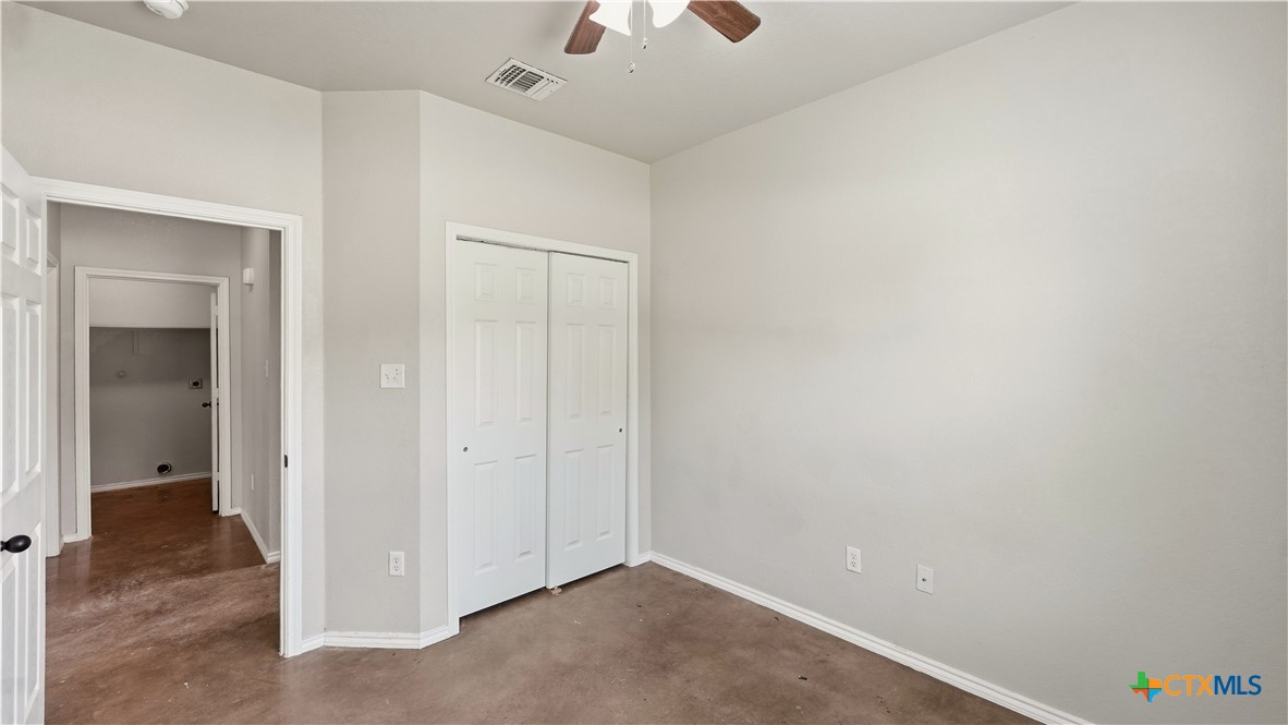 147 Rosedale Avenue Property Photo 18
