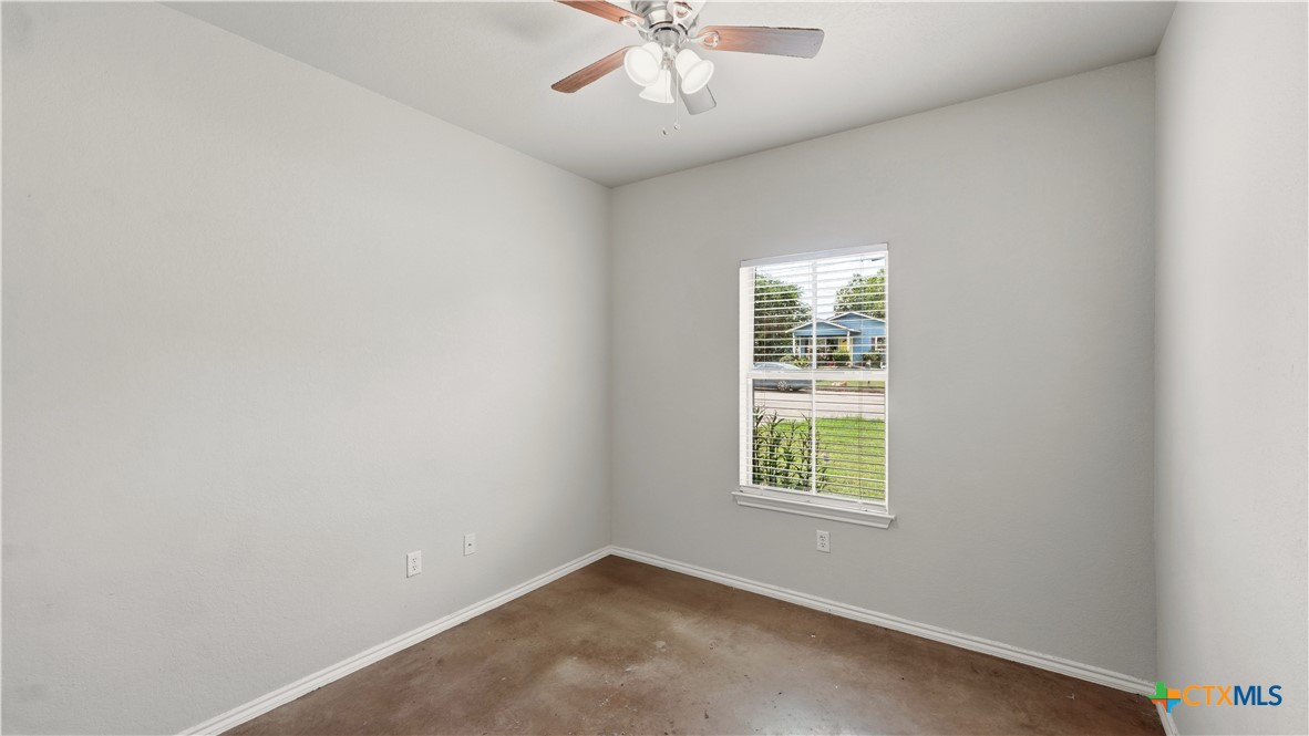 147 Rosedale Avenue Property Photo 19