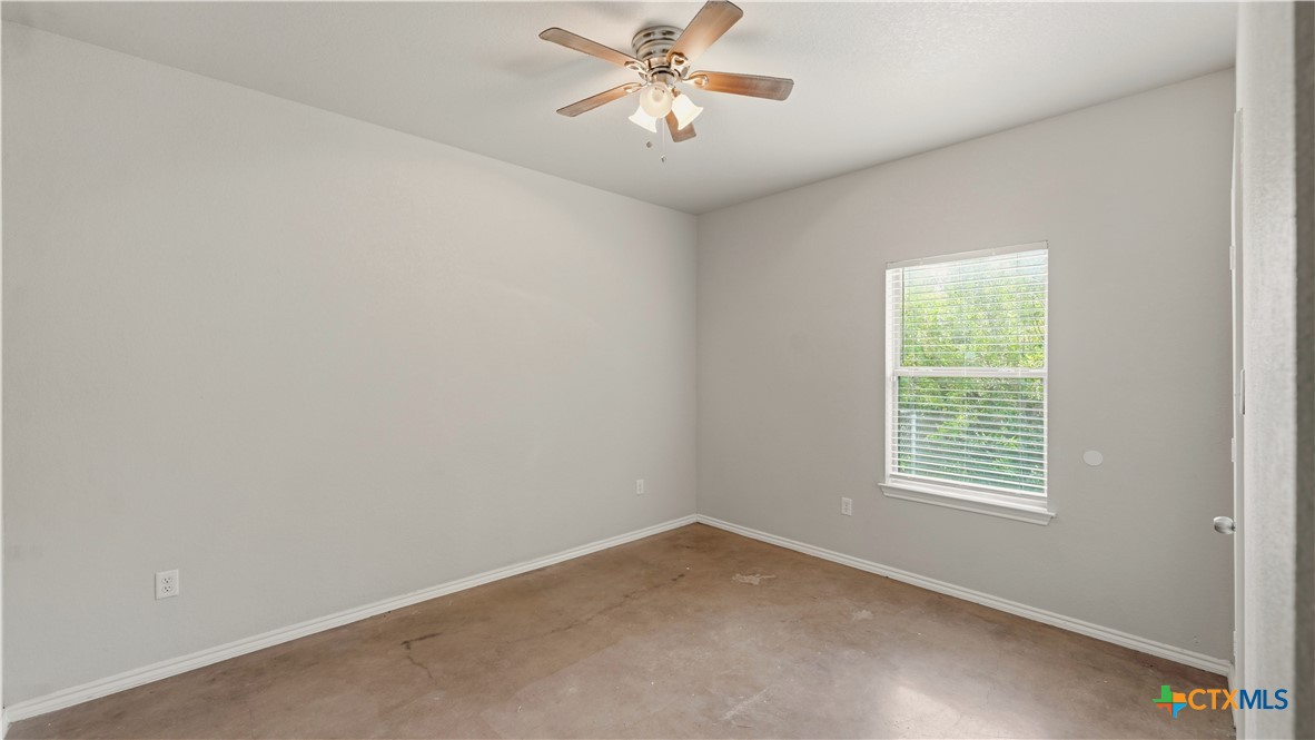 147 Rosedale Avenue Property Photo 20