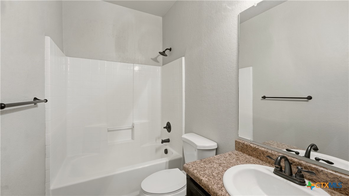 147 Rosedale Avenue Property Photo 21