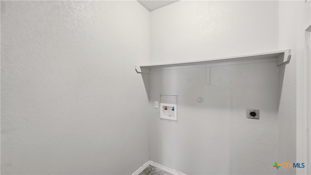 147 Rosedale Avenue Property Photo 22