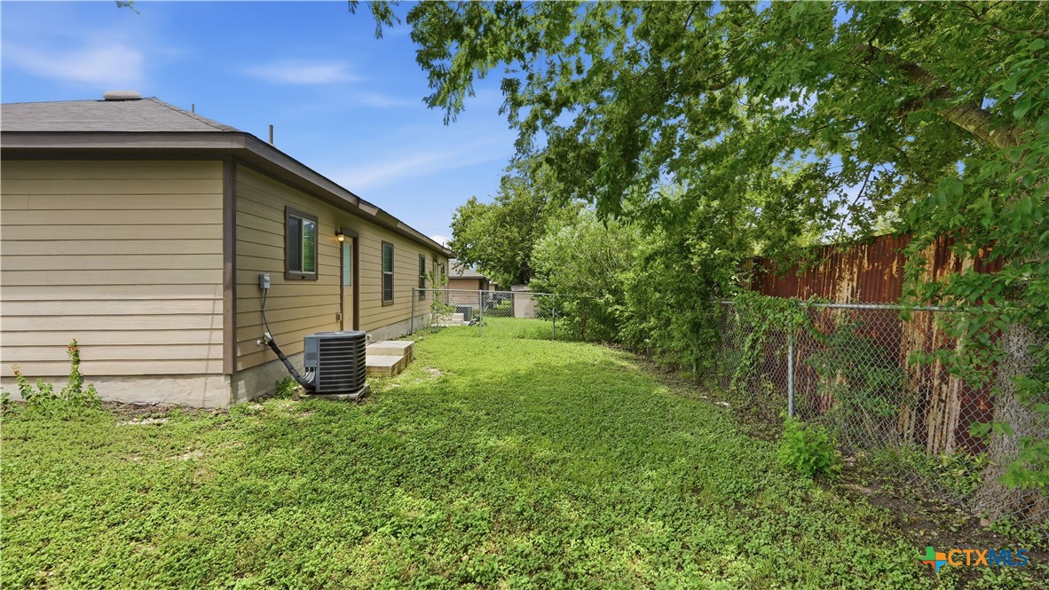 147 Rosedale Avenue Property Photo 23