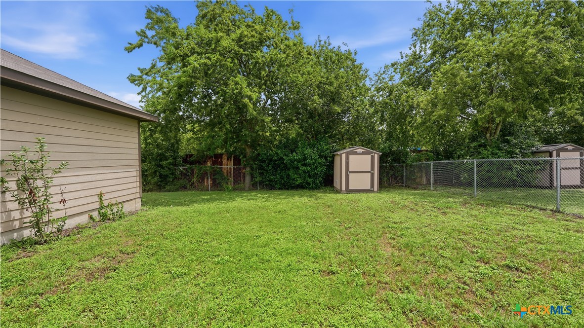 147 Rosedale Avenue Property Photo 25