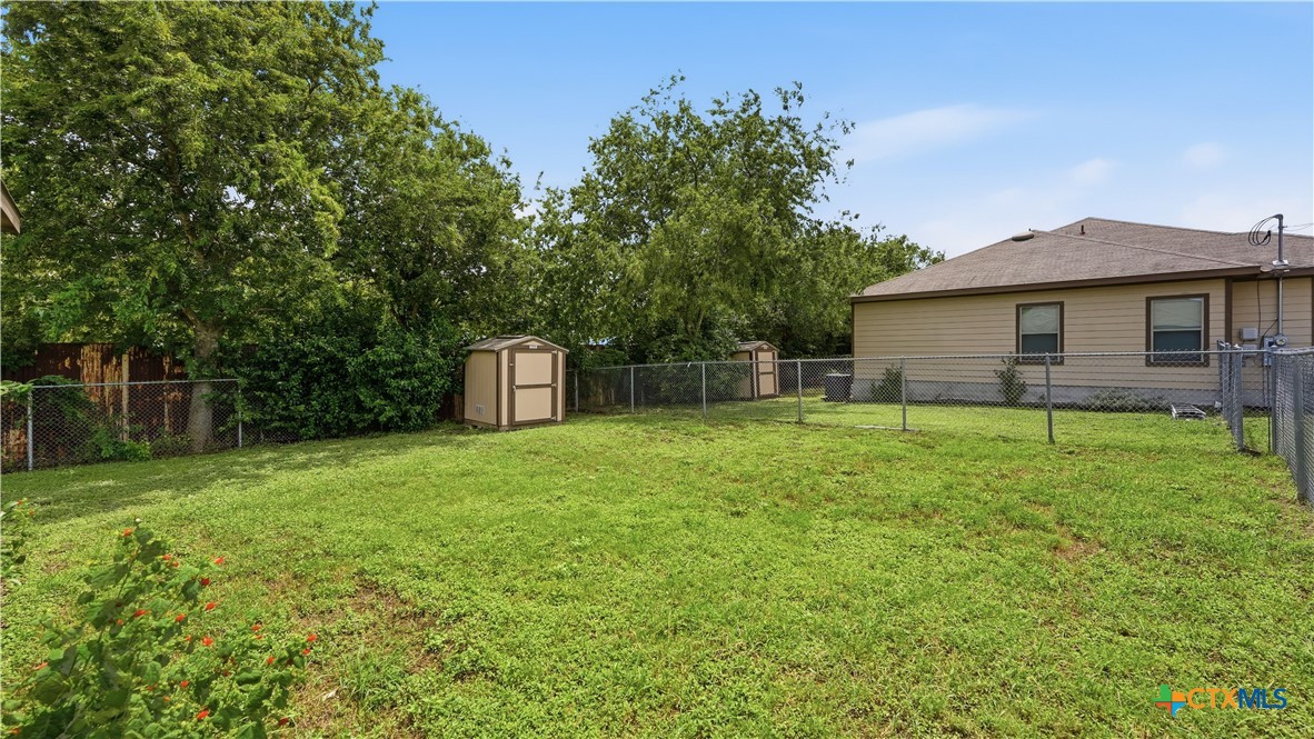 147 Rosedale Avenue Property Photo 26