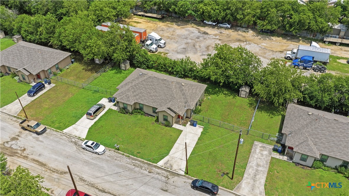 147 Rosedale Avenue Property Photo 28