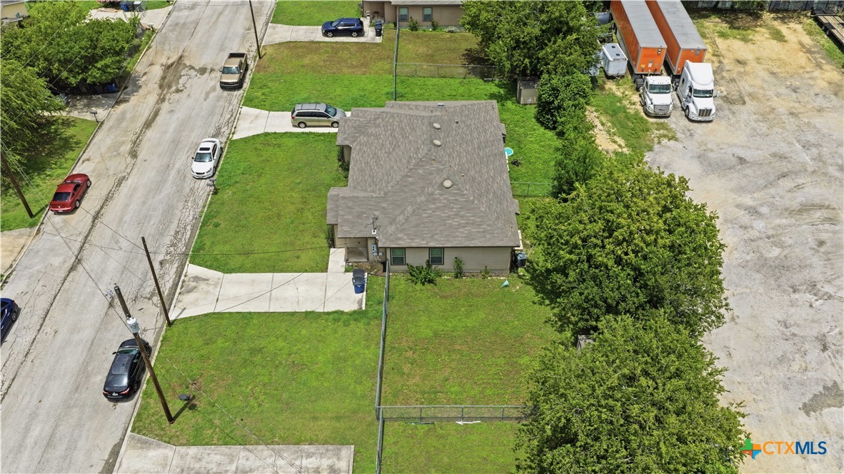 147 Rosedale Avenue Property Photo 29