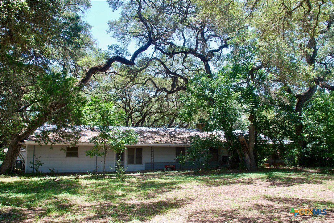 29 County Road 77b Property Photo 11
