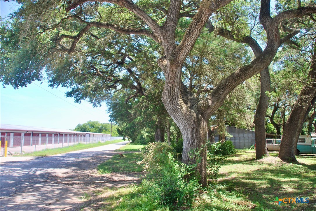 29 County Road 77b Property Photo 12