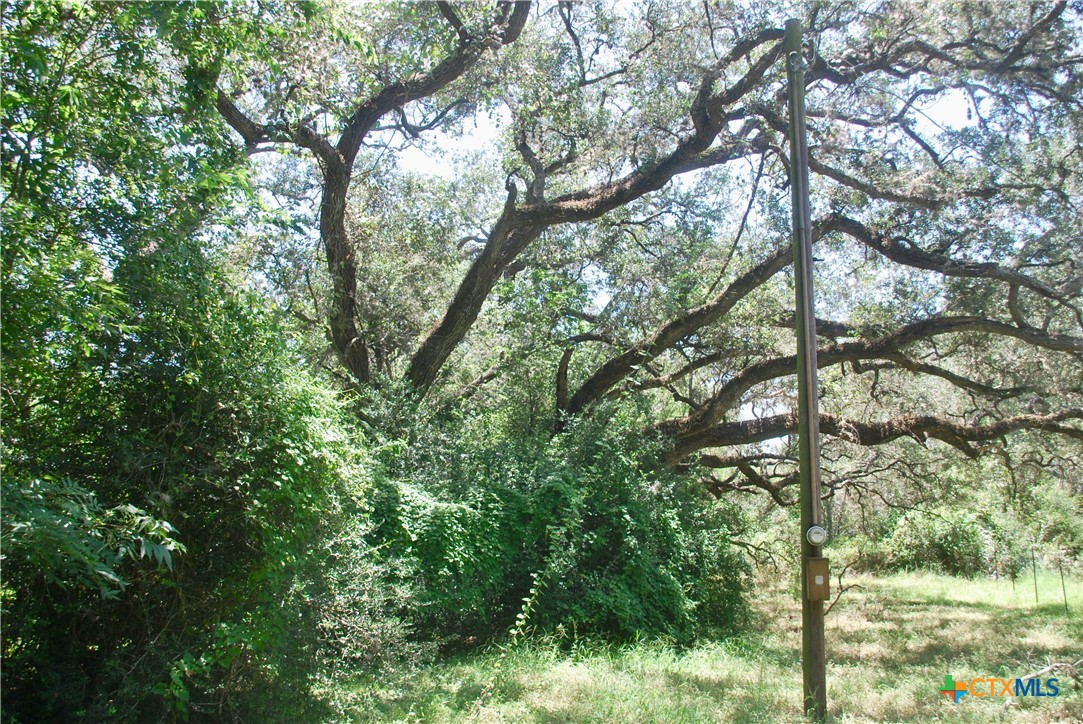 29 County Road 77b Property Photo 18