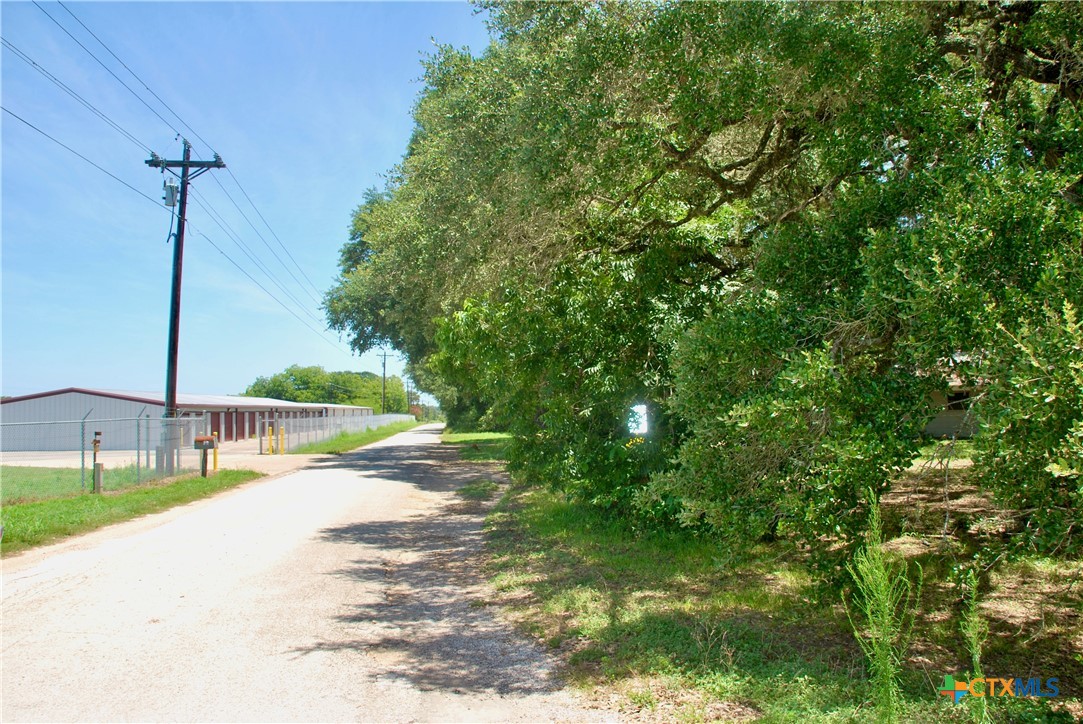 29 County Road 77b Property Photo 21
