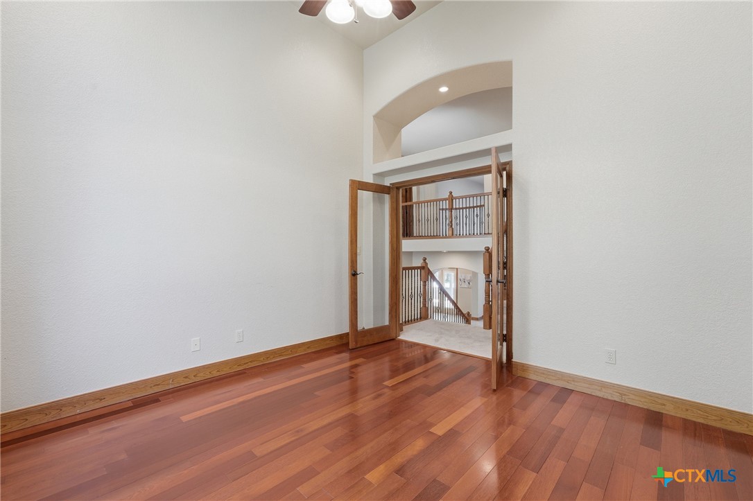 1017 Mountain Drive Property Photo 18