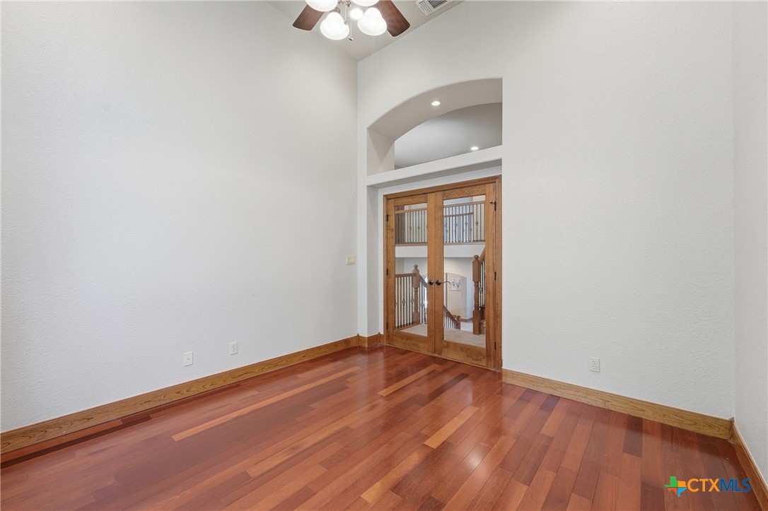 1017 Mountain Drive Property Photo 21