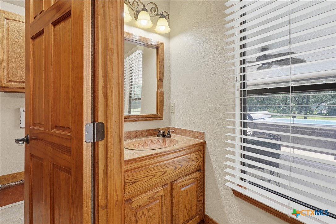 1017 Mountain Drive Property Photo 30