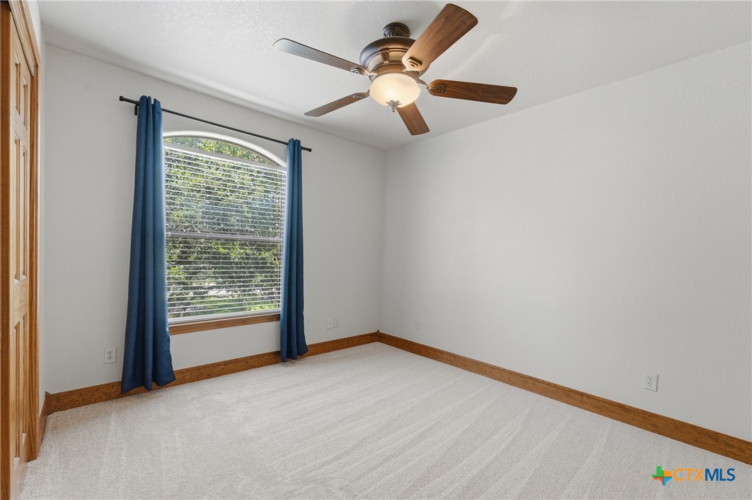 1017 Mountain Drive Property Photo 33