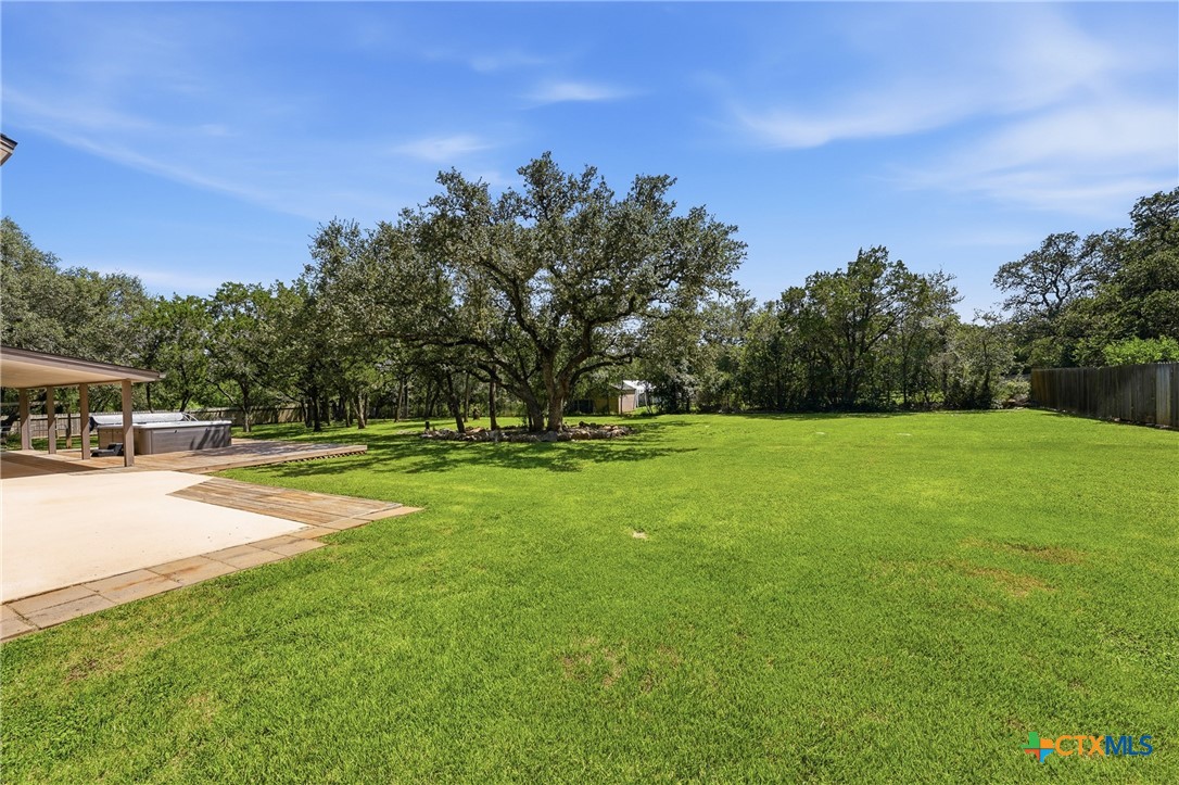 1017 Mountain Drive Property Photo 39